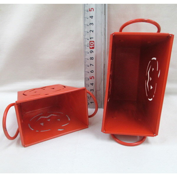 �ڥ���㤪�����ۥϥ�������֥ꥭ����˥�����10p���åȡڥϥ��������� ���ۻ����� �֥ꥭ�� ����� Ĺ���� ��ʪ���� �ڥ󥹥���� �����Բľ��ʡۥޥ��å��ʥ��� HH134sm