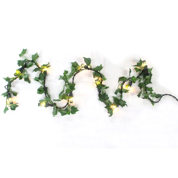 �꡼�ե�������/���� �ڥϥ������� �ž� ���� ���å� ���� �꡼�� �ǥ��졼����� �������� �饤�� �ŵ� �� �� ����ۥޥ��å��ʥ��� HH532