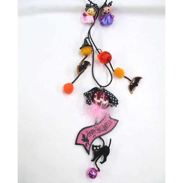 �ߤ뤷�������� 3p���åȡڥϥ������� �ѥ�ץ��� ���� �ǥ����ץ쥤 �ɾ��� ���å��ۥޥ��å��ʥ��� HW4755