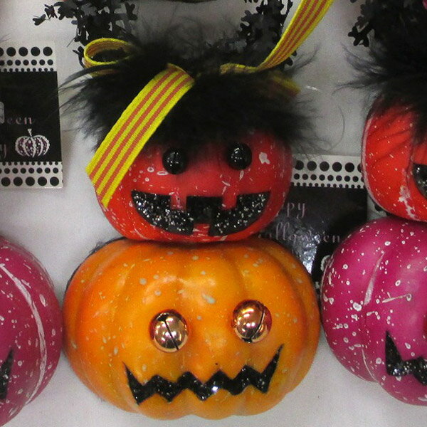 �ϥ������󤪳ڤ���BOX ����1�ڥϥ������� ���� �ɳݤ� ���� �ǥ����ץ쥤 �����ʥ��� ���� ���å��ۥޥ��å��ʥ��� HW800