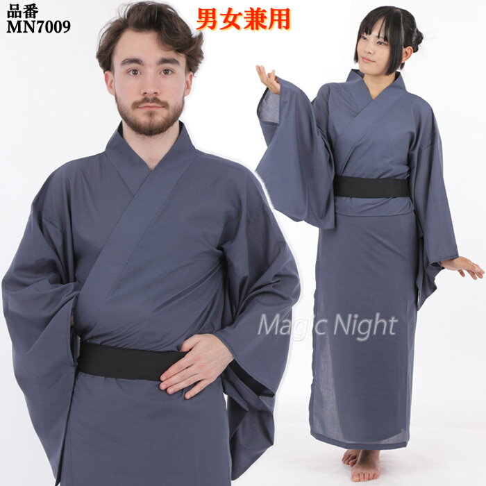 ���顼��ʪ ���������졼�ڻ���� ��� ;�� ���� �������塼�� ���� �����ץ� ���� �󼡲� ���饪�� ����� ��� ���� �°��� ���� �����դ� ���� ����...