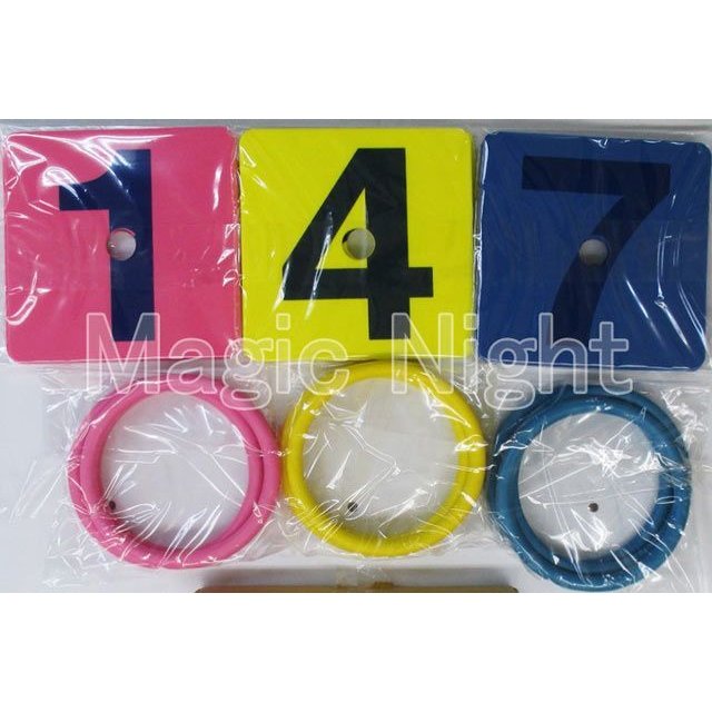 �Ȥ�Ω�Ƽ� �������ꤲ������ڤ��� ���� �Ҷ��� �쥯�ꥨ������� ���ꤲ��� ���٥���ѡۥޥ��å��ʥ��� RQ7857