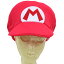 ֥ޥꥪ 夰ߥåסڥѡޥꥪ֥饶 Mario ֤ ʪ ˹ 饯  ʪȯ 1p350 2p510 ޥåʥ SZBAN232פ򸫤