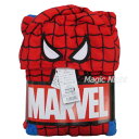 スパイダーマン 着ぐるみ 大人用【きぐるみ ハロウィン 仮装 コスプレ 衣装 マーベル Marvel ヒーロー 親愛なる隣人 キャラクター アニメ 映画 グッズ...