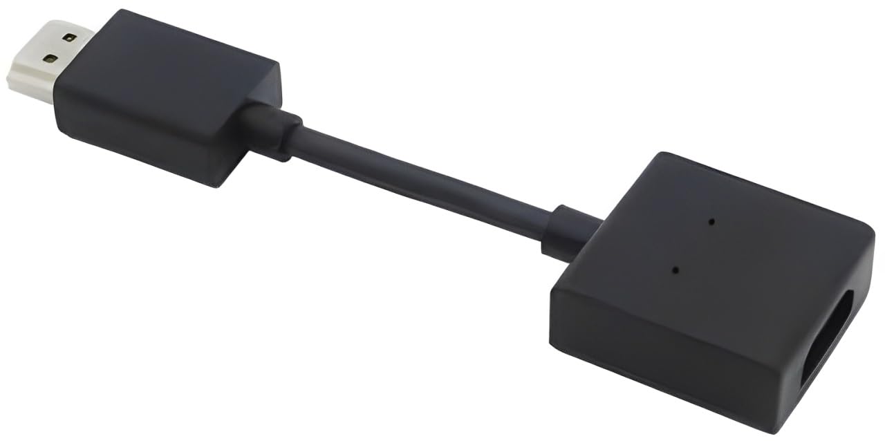 楽天市場】fire tv stick（AVケーブル｜アクセサリー・部品）：TV