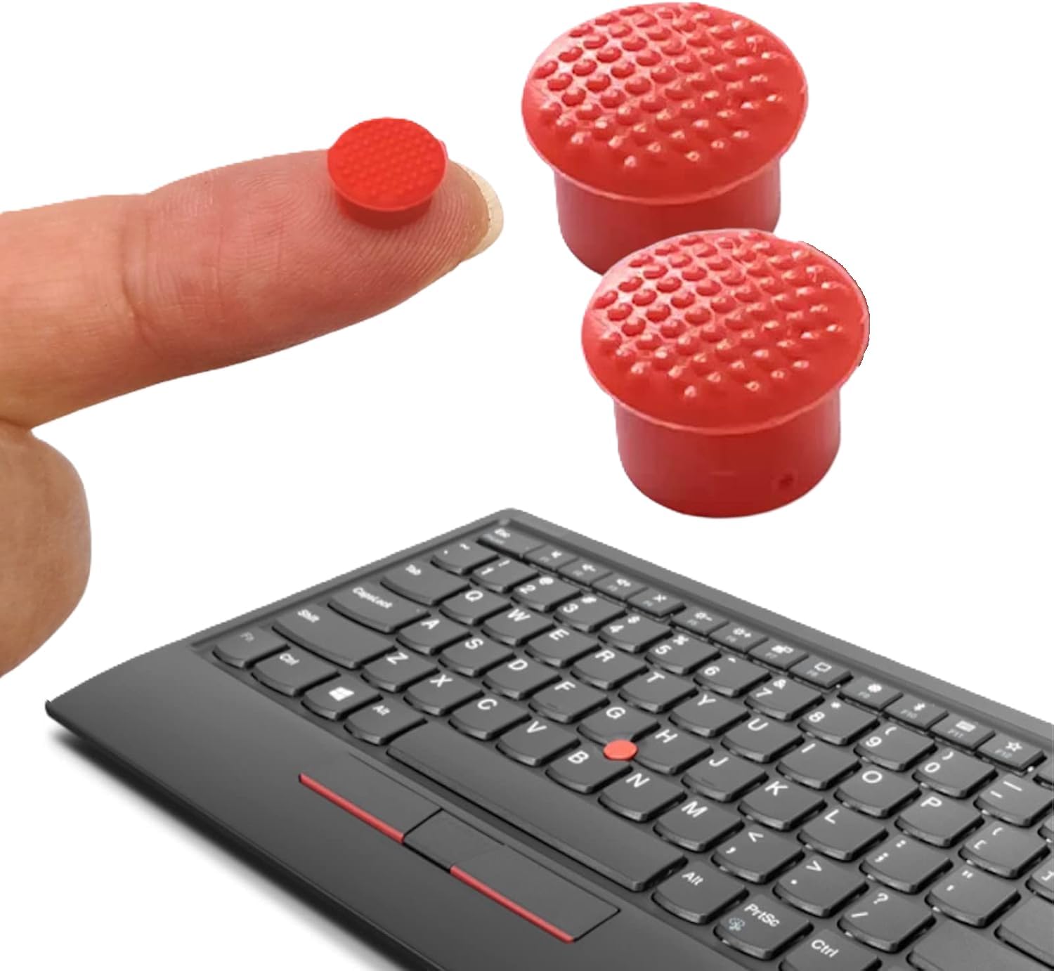 楽天市場】ThinkPad TrackPoint Keyboard IIの通販
