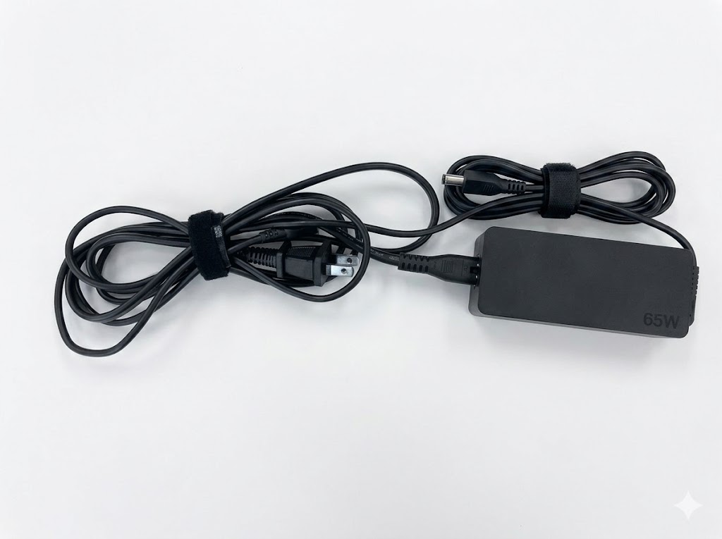 楽天市場】クロームブック 充電器の通販