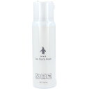 【ペット用品】ペットの害虫をブロック アイス ハーブ ロック 100ml 【送料無料】