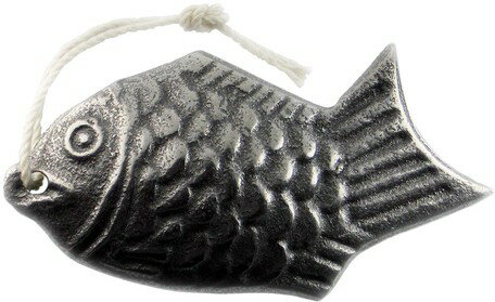 【1個/2個/4個】鉄分補給　鉄の健康鯛 【ポスト投函便】漬物・黒豆などの色つけに