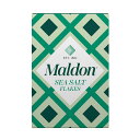 Maldon(}h)@V[\g