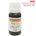 sA GbZVIC Fineuh 10ml@lC`[[NXy|Xgցz