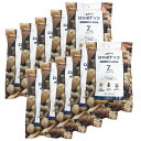 【10袋セット】ミックスナッツ 1週間分のロカボナッツ 210g(30g×7袋) 送料無料(宅配便)