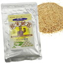 まるも 粉末納豆 100g 【送料無料(ポスト投函便)】