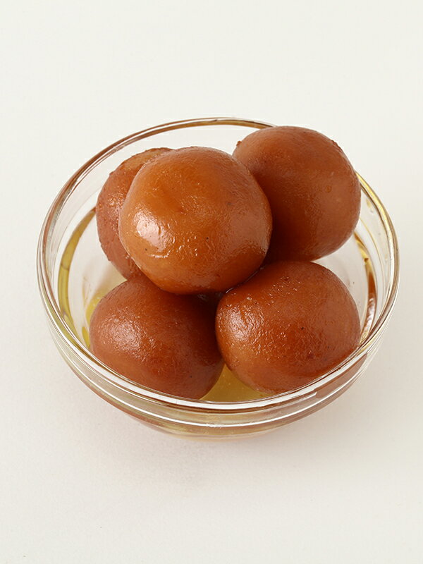 世界一甘いお菓子 グラブジャムンを食べたい おすすめ商品をご紹介 2ページ目 Jouer ジュエ