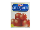 Gits(MbcjGULAB JAMUN MIX OuW̑f 100gy[֔zz