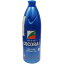 1/2/6/12ܡ100ԥ奢 ʥåĥ PREMIUM COCORAJ 500ml Coconut Oil