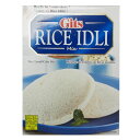 Gits IDLI MIX Ch̑fiCb_j200gy[֔zz