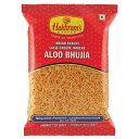 ハルディラム アローブジア 150g (Haldiram's ALOO BHUJIA)【送料無料】