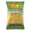 ハルディラム ブンディ70g　(Haldiram's BOONDI)【送料無料】