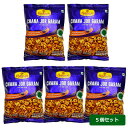 y5ZbgzHaldiram's(nfB) CHANA JOR GARAM (`iWKj 150g~5Zbgyz