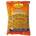 y1/5/10܁znfB uWAZu 200g (Haldiram's BHUJIA SEV) / h̃k[hXibN iL[ iL jL Namkeen Ch XibN َq