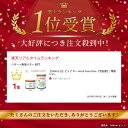 magimaguu:10005778のサンプル画像2
