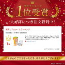 magimaguu:10010655のサンプル画像2