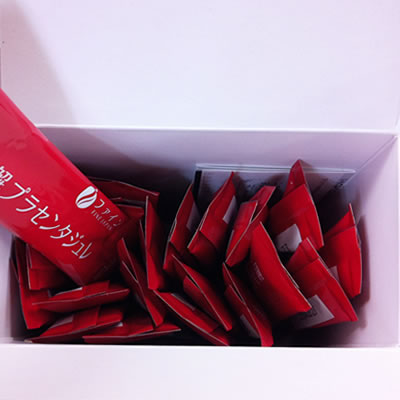 �ե����� ����ʬ��ץ饻�󥿥���� 10g��22��