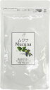 【国産】Mucuna ムクナ豆粉(ムクナパウダー) 100g【送料無料(ポスト投函便)】 　※お求めやすい価格になりました