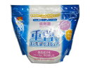 重曹でお洗濯しましょう 900g