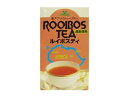 y1/3z܂ C{XeB[ (ROOIBOS TEA) 3g~26@(RpNg)@n[ueB[