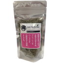 ハーブティー 禅 ZEN HERB TEA ローズマリー 25g まるも【ポスト投函便】