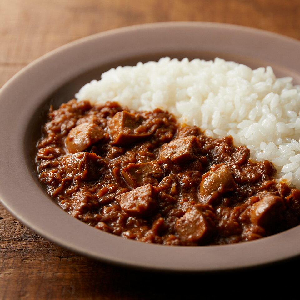 BUONO TAVOLA 銘牛カレー&ホワイトシチューセット 3食 松阪牛ビーフカレー・飛騨牛ブラックカレー・ホワイトシチュー 22532203 食品 佃煮 詰合せ セット ギフト | 関連単語 しょうゆ 鮭 詰め合わせ 海苔 味海苔 梅 米粉 米 醤油 みそ汁 漬物 お菓子 女性 挨拶 お中元