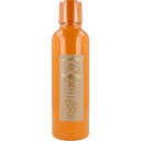 プロポリンス マウスウォッシュ 洗口液 600mL