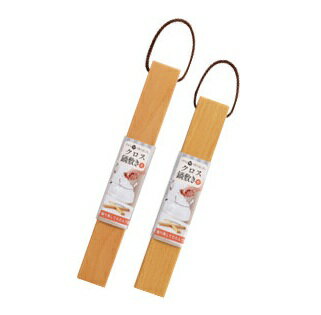 BUNA KITCHEN　「&#27205;　クロス鍋敷き」