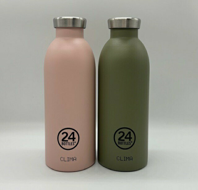 楽天市場】24BOTTLESの通販 楽天市場】24BOTTLESの通販
