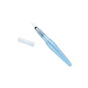 水筆【水彩】【絵の具】【絵手紙】【メール便配送☆送料無料】