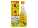 創健社 えごま一番 270g