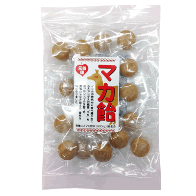 �ޥ���80g
