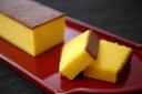 烏骨鶏本舗 烏骨鶏DX極かすてら (ロングタイプ) 約450g ※受注生産につき1週間程度お時間がかかります / カステラ お菓子 おやつ プレゼント ギフト お中元 お歳暮 うこっけい 卵(4)