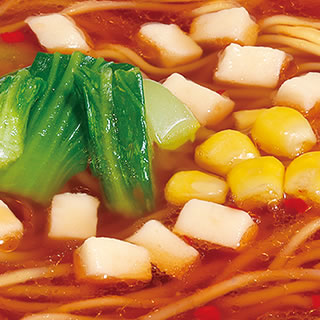 【3個セット】VEGE(ベジ) 酸辣湯麺（サンラータンメン） ヴィーガンヌードル T'sレ...