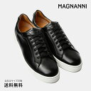 【公式】MAGNANNI マグナ