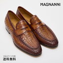 yzMAGNANNI }Oi[j FLEX E[uRC[t@[ CguE  24461 12LBR XyC C YC [t@[ TCY 38 - 43 24.0 - 27.0cm 2023 S/S A/W t H~ yyz