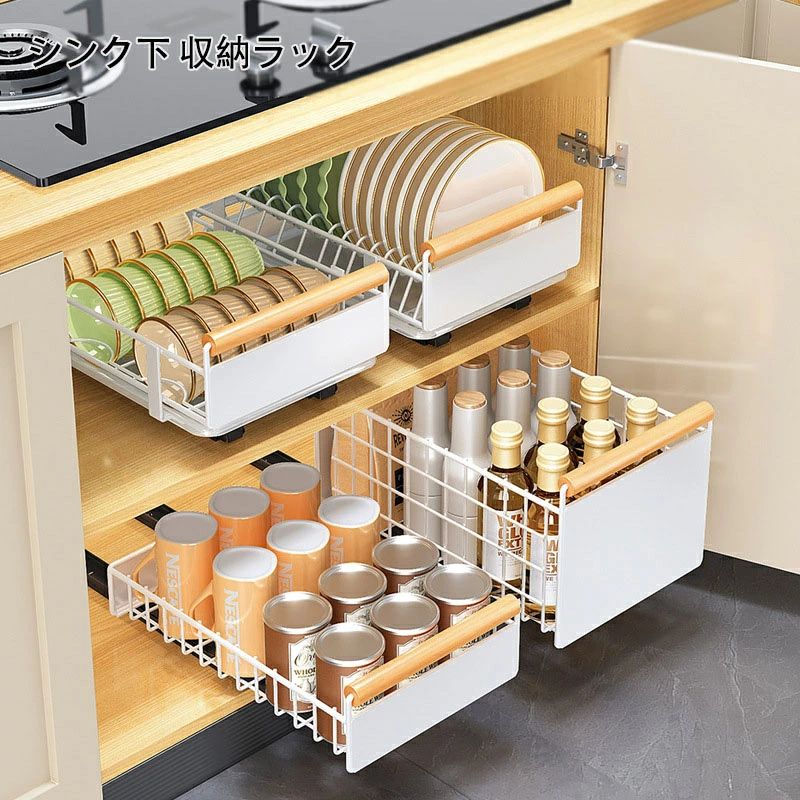 注意： 入荷時期により生地の色味、光沢感 など若干違いが出る場合も御座いますが、不良品とは異なりますので、予めご了承頂けますようお願い致します。 サイズ詳細は平置きした状態でメジャー計測の為、若干の誤差がある場合がございます。 PC環境光の具合により、色や素材のイメージが写真と若干異なる場合がございます。 モデル写真に使用されているアクセサリー小物は別途記載が無い限り付属いたしません。 商品に不良があった場合は、商品到着から5日以内にご連絡いただければご返金交換対応させて頂きます。注意： 入荷時期により生地の色味、光沢感 など若干違いが出る場合も御座いますが、不良品とは異なりますので、予めご了承頂けますようお願い致します。 サイズ詳細は平置きした状態でメジャー計測の為、若干の誤差がある場合がございます。 PC環境光の具合により、色や素材のイメージが写真と若干異なる場合がございます。 モデル写真に使用されているアクセサリー小物は別途記載が無い限り付属いたしません。 商品に不良があった場合は、商品到着から5日以内にご連絡いただければご返金交換対応させて頂きます。
