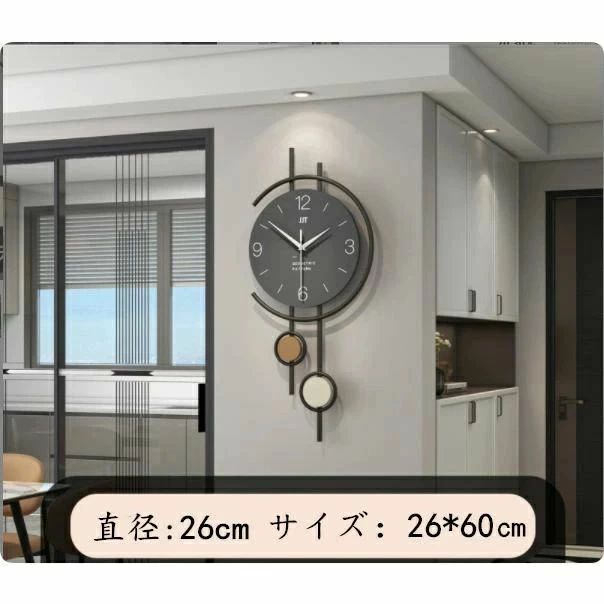 thum2