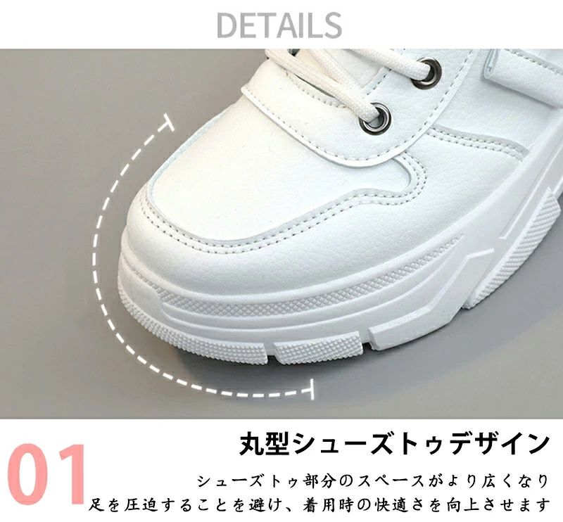 サンプル画像2