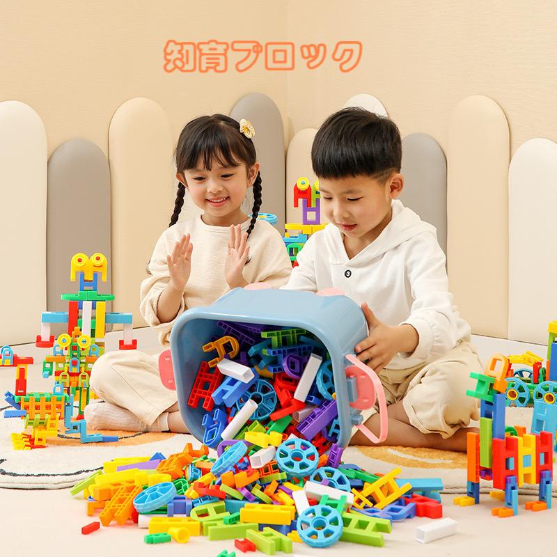 楽天市場】収納ボックス（積み木｜ベビー向けおもちゃ）：おもちゃの通販