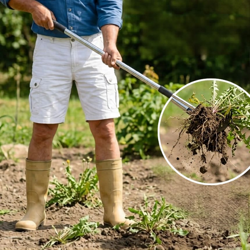 草刈り 道具 草取り道具 伸縮 草むしり 草刈機 除草ツール 草取り 雑 草取り器具 ...
