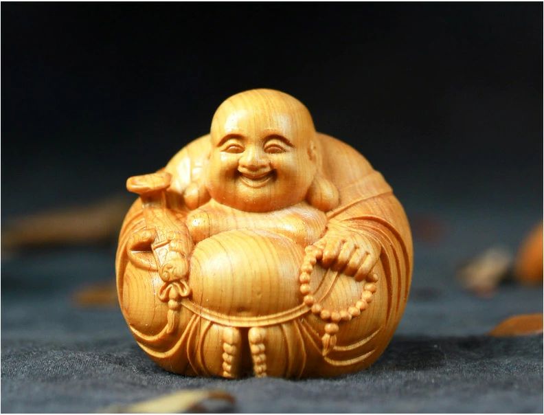 楽天市場】布袋さんの通販