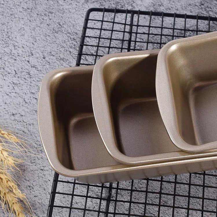 食パン焼型 パン作り道具 業務用 食パ 調理 製菓道具 製菓 製パン器具 お菓子 パン型 パン型 続々登場 S M L